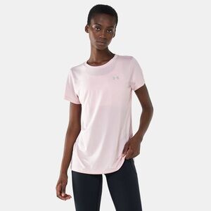 Under Armour Training T-Shirt – Loose Fit